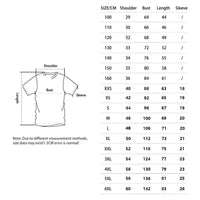 Quick dry breathable T-shirt – Lightweight Sweat-Absorbing Summer Tee for Men & Women