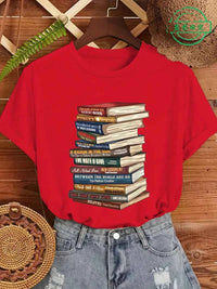 Black History T-Shirt – Unisex Inspirational Graphic Tee Honoring the Past & Inspiring the Future