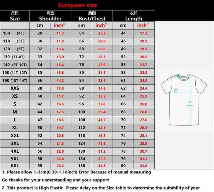 Cute Squirrel Graphic T-Shirt – Funny 3D Animal Print Unisex Casual Tee