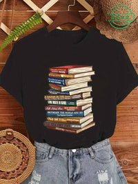 Black History T-Shirt – Unisex Inspirational Graphic Tee Honoring the Past & Inspiring the Future