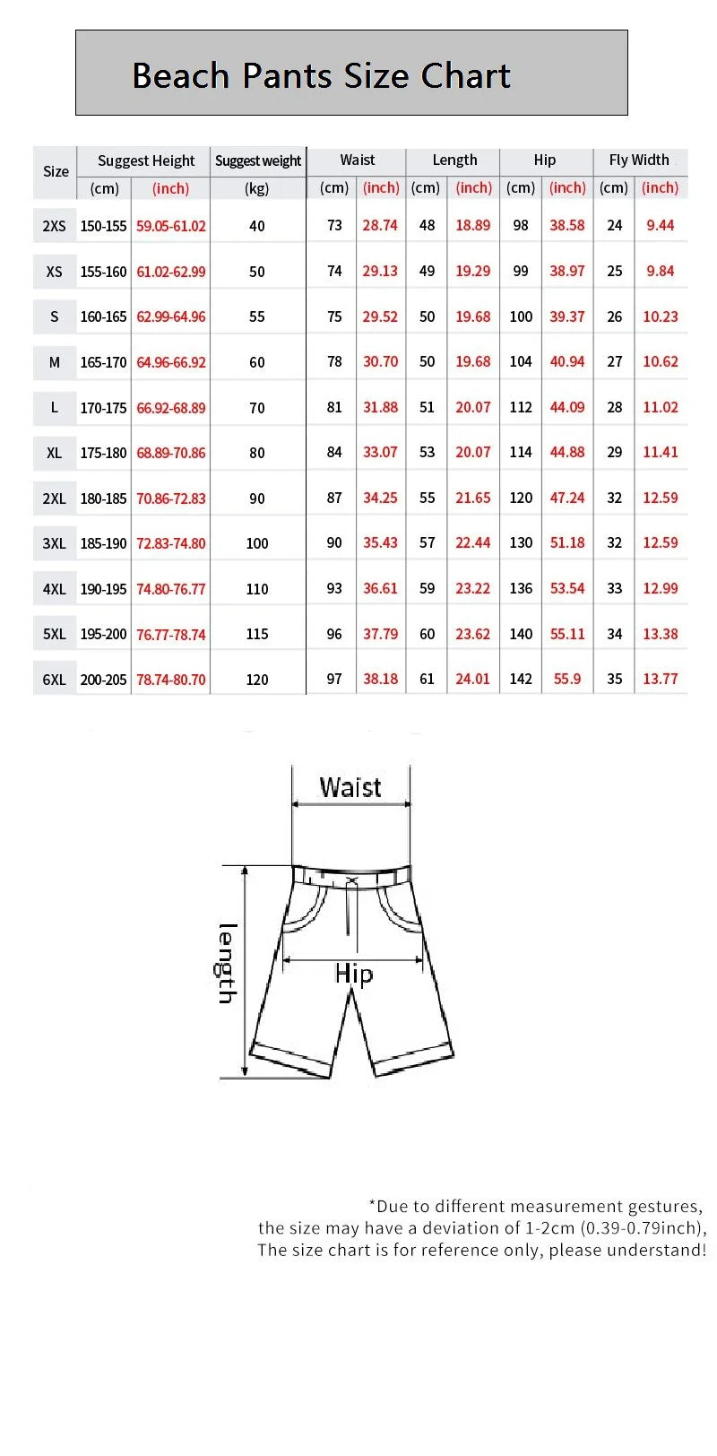 Men's 3D Print Skateboard Board Shorts – Funny Drawstring Beach Swim Trunks