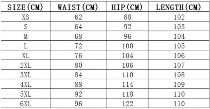 Women's High Waisted Black Straight Jeans – Straight Leg Pocket Casual Pants