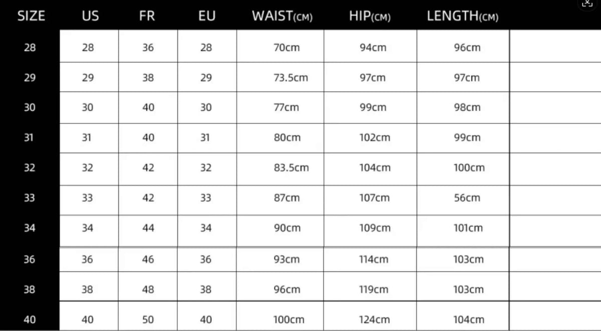 Men's Business Biker Straight Jeans – Comfortable Soft Autumn Winter Denim