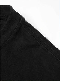 Women's Outdoor Graphic T-Shirt – Comfortable Breathable Casual Top