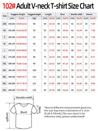 Women's Plus Size Floral T-Shirt – Casual Short Sleeve Summer Pullover Top