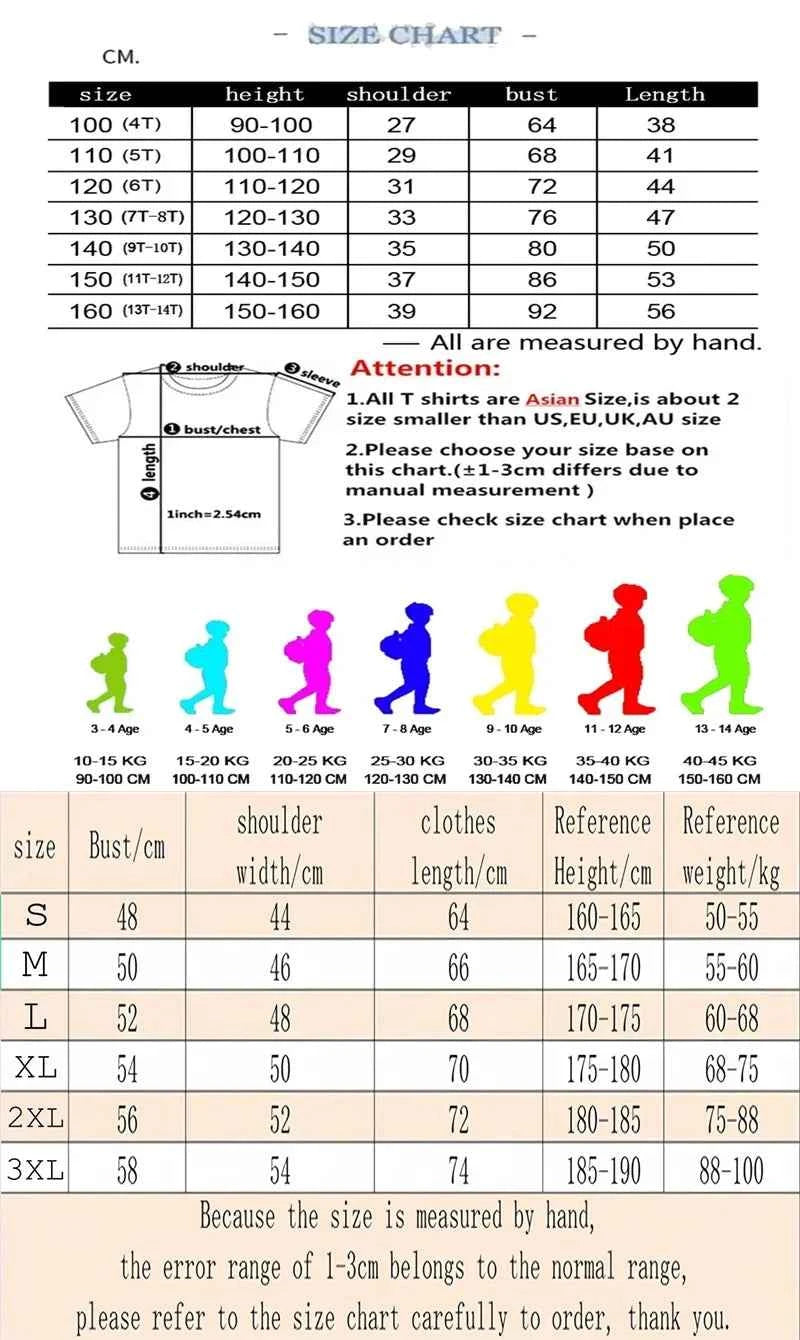 Men’s EDM Graphic T-Shirt – House Music Glitch Optical Illusion Oversized Rave Tee