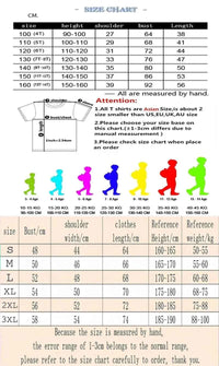 Men’s EDM Graphic T-Shirt – House Music Glitch Optical Illusion Oversized Rave Tee