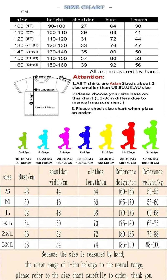 Men’s EDM Graphic T-Shirt – House Music Glitch Optical Illusion Oversized Rave Tee