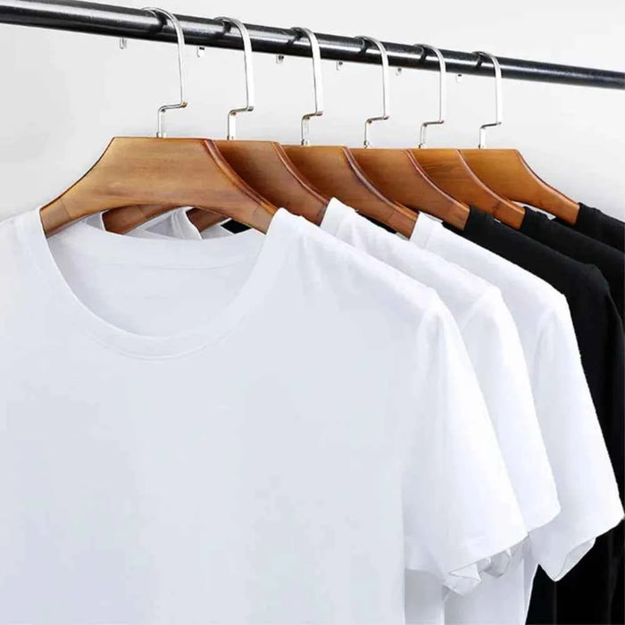 Women's Sports Support T-Shirt – Unisex Funny Casual Graphic Tee for Men & Women