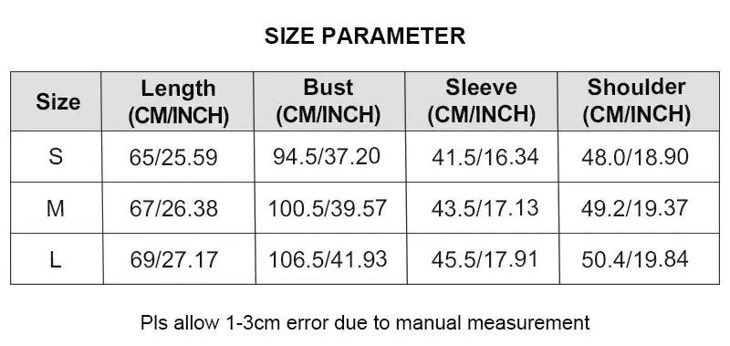 Women's Linen V-Neck Shirt – Premium White Retro Three-Quarter Sleeve Top