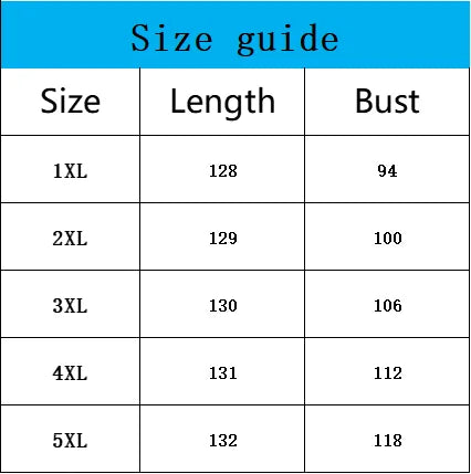 Women's Plus Size Halter Maxi Dress – Summer Beach Party Dress