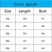 Women's Plus Size Halter Maxi Dress – Summer Beach Party Dress