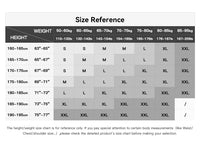 Men's Quick-Dry Cargo Shorts – Lightweight Khaki Outdoor Beach Shorts