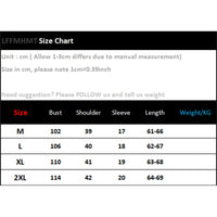 Women's Vintage Floral Print Blouse – Loose Short Sleeve Casual Summer Top
