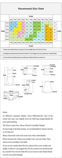Women's Striped Long Sleeve Turtleneck T-Shirt – Cozy Elegant Korean Style Casual Spring T-Shirt