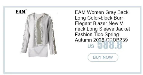 Women's Striped Denim Spliced Blouse – Elegant Lapel Long Sleeve Shirt 2026