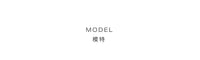 Women's Linen V-Neck Shirt – Premium White Retro Three-Quarter Sleeve Top