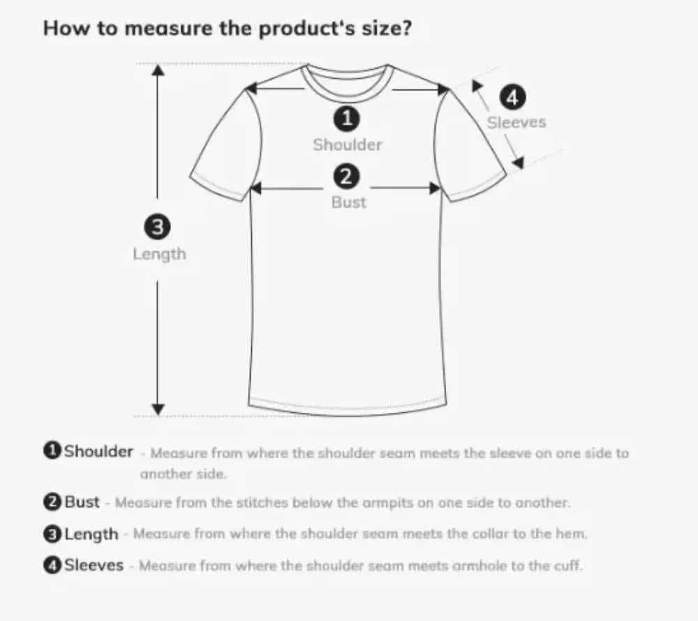 Women's Outdoor Graphic T-Shirt – Comfortable Breathable Casual Top