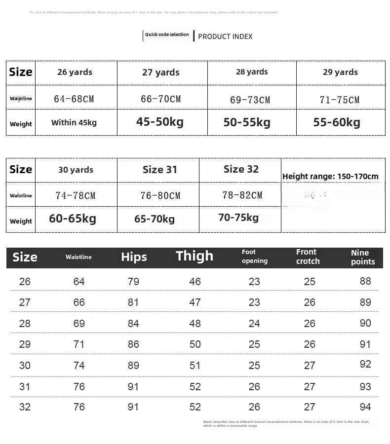 Women's Black Grey Slim Fit Jeans – Chic Cropped Smoothing Denim Pants