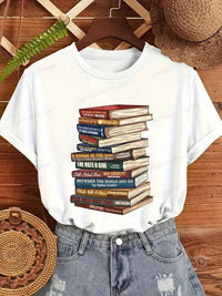 Black History T-Shirt – Unisex Inspirational Graphic Tee Honoring the Past & Inspiring the Future
