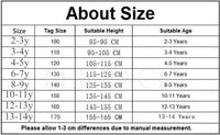Girls Heart Pearl Sweatshirt – Kids Long Sleeve Casual Fashion Hoodie