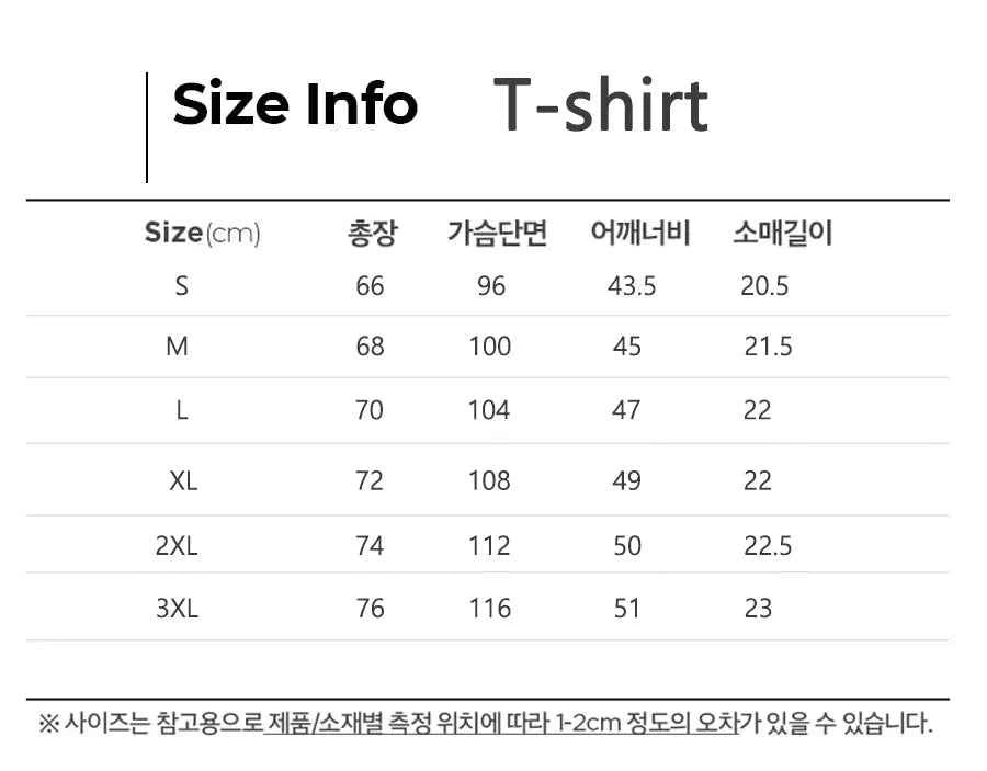 Men's Golf Pullover Sweatshirt – Round Neck Thin Velvet Autumn Winter Sweater