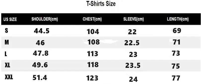 Men's Breathable Moisture-Wicking T-Shirt – Short Sleeve Gym & Casual All-Season Tee