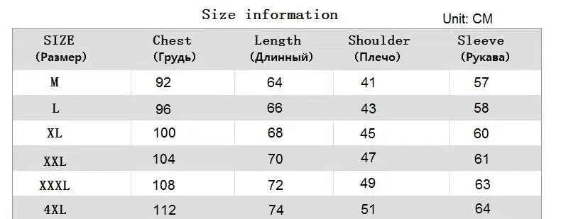 Men's Cotton Long Sleeve T-Shirt – Solid Color Full Sleeve Undershirt for Spring & Autumn Casual Wear