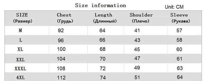 Men's Cotton Long Sleeve T-Shirt – Solid Color Full Sleeve Undershirt for Spring & Autumn Casual Wear