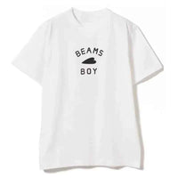 Luxury Brand Style T-Shirt – Unisex European & American Summer Casual Tee