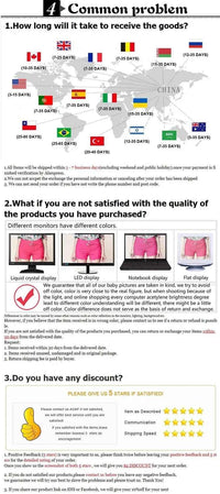 Women's lace hem long sleeve t-shirt – Elegant Casual Top with Feminine Detail