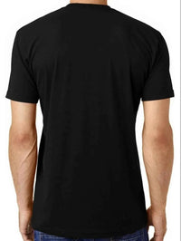 Women's Outdoor Graphic T-Shirt – Comfortable Breathable Casual Top