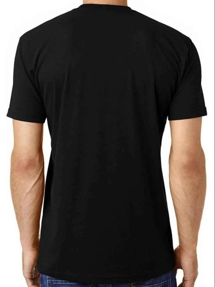 Women's Outdoor Graphic T-Shirt – Comfortable Breathable Casual Top