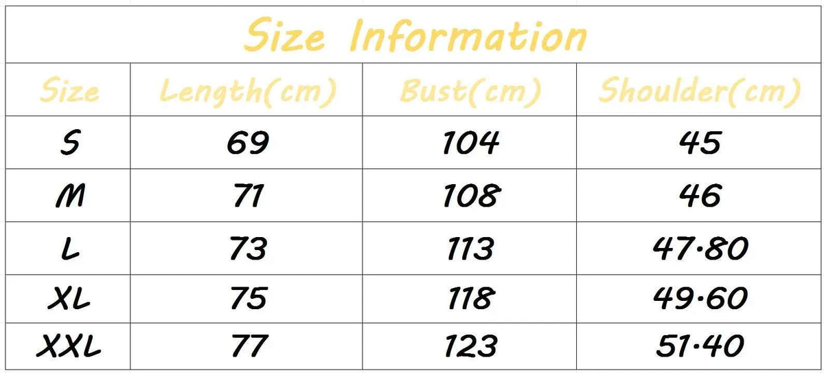 Men's graphic t-shirt casual crew neck Printed Tee for Everyday Streetwear Style