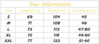 Men's graphic t-shirt casual crew neck Printed Tee for Everyday Streetwear Style