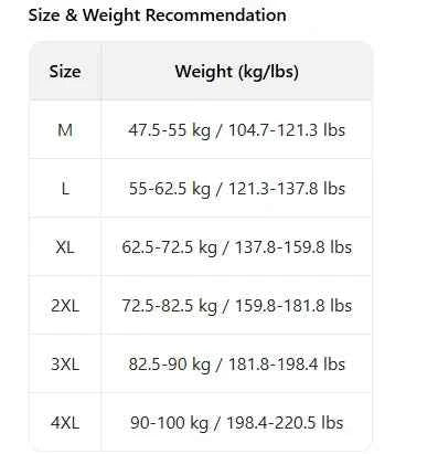 Men's Two Piece Lapel Sweatshirt Set – Loose Fit Casual Long Sleeve Top