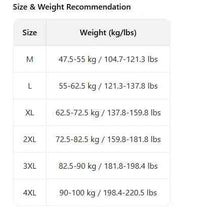Men's Two Piece Lapel Sweatshirt Set – Loose Fit Casual Long Sleeve Top