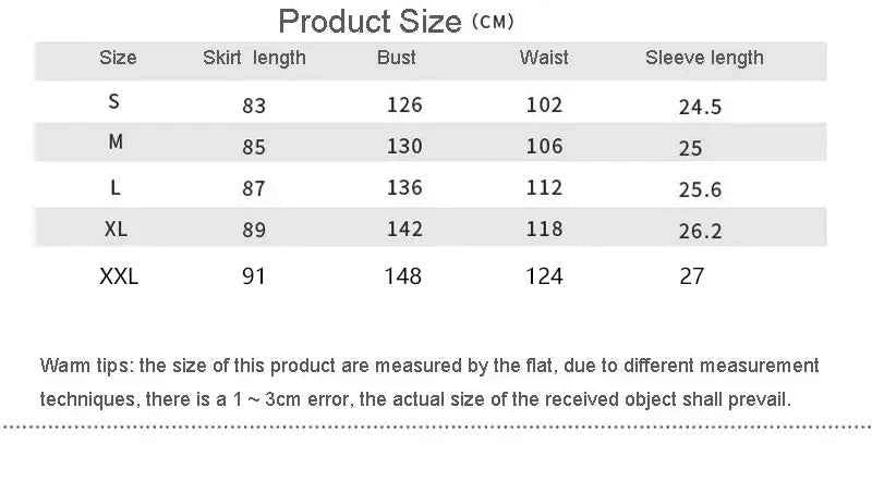 Women's Silky Lace Nightgown Robe Set – Sexy Comfortable Homewear Pajamas