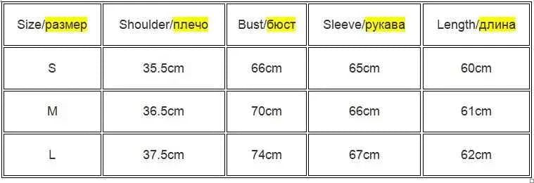 High Quality Plain T Shirt Women  Elastic Basic T-shirts Female Casual Tops Long Sleeve Sexy Thin T-shirt see through