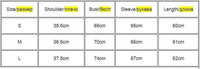 High Quality Plain T Shirt Women  Elastic Basic T-shirts Female Casual Tops Long Sleeve Sexy Thin T-shirt see through