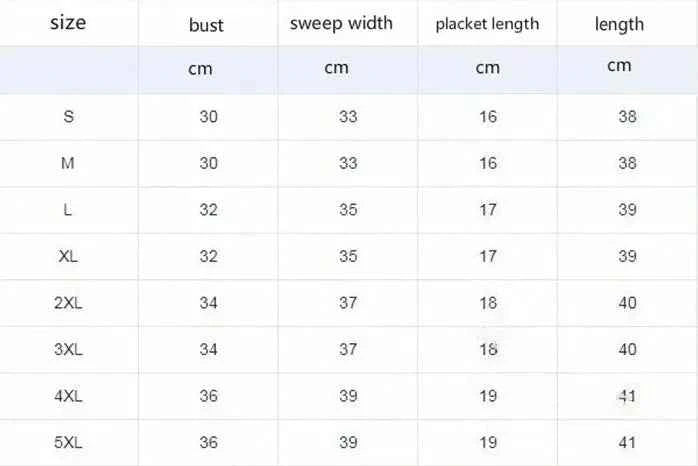 Women's Plus Size Lace Crop Top – Deep V-Neck Embroidery Y2K Summer Top