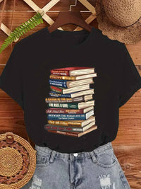 Black History T-Shirt – Unisex Inspirational Graphic Tee Honoring the Past & Inspiring the Future