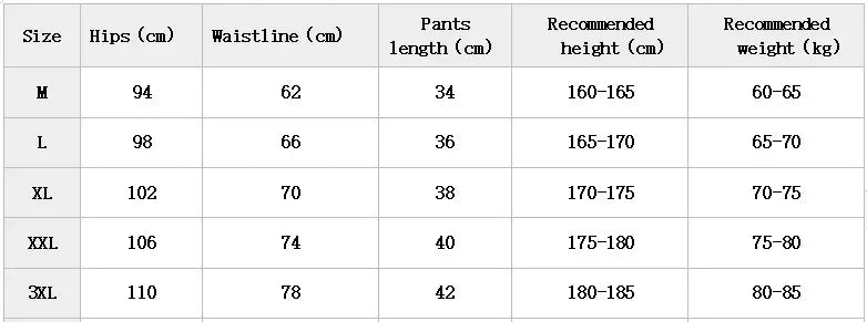 Men's Quick-Dry Gym Running Shorts – Multi-Pocket Fitness Beach Shorts 2024