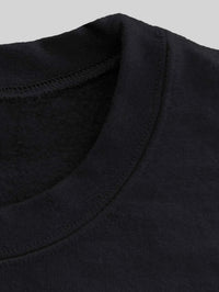 Women's Outdoor Graphic T-Shirt – Comfortable Breathable Casual Top