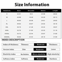 Men's Waffle Long Sleeve Polo T-Shirt – Casual Loose Fit Zipper Collar Sweatshirt