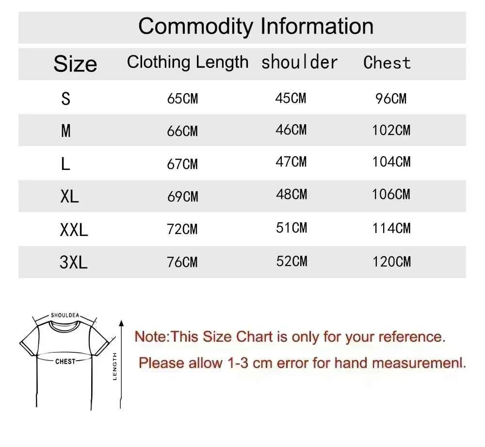Men's Moisture-Wicking Athletic T-Shirt – Breathable Short Sleeve Gym & Casual All-Season Tee