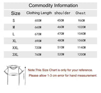 Men's Moisture-Wicking Athletic T-Shirt – Breathable Short Sleeve Gym & Casual All-Season Tee