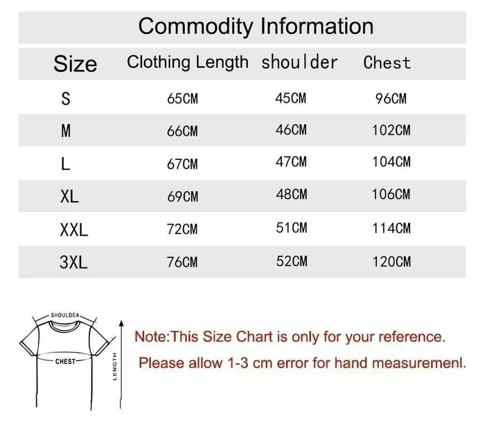 Men's Moisture-Wicking Athletic T-Shirt – Breathable Short Sleeve Gym & Casual All-Season Tee