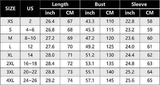 Women's Knitted Lapel Cardigan Top – Solid Color Sweater Shirt 2025