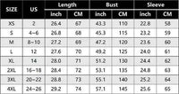 Women's Knitted Lapel Cardigan Top – Solid Color Sweater Shirt 2025
